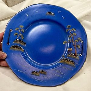 Kinode Hanging Plate